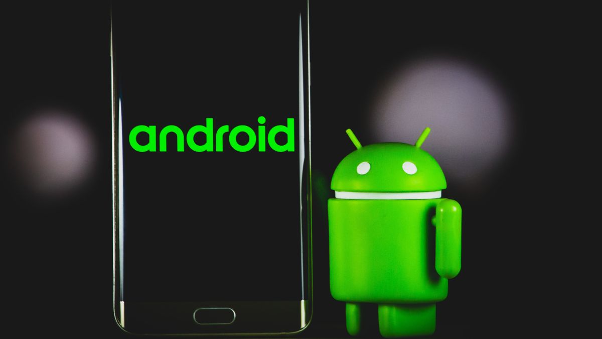 not-android-13-but-this-version-of-android-is-most-used-by-users-all-over-the-world